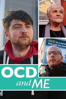 487903-thumbnail