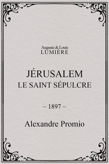 198316-thumbnail