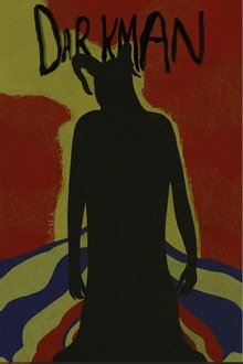 1202076-thumbnail