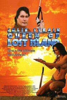29652-thumbnail