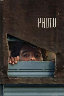 1150316-thumbnail