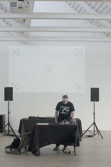 612660-thumbnail