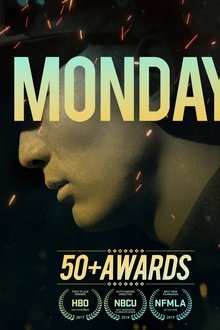 465322-thumbnail