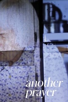440390-thumbnail