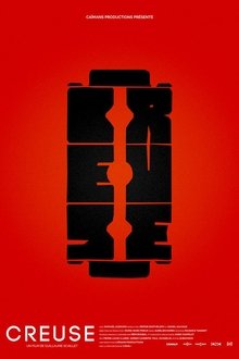 1034769-thumbnail