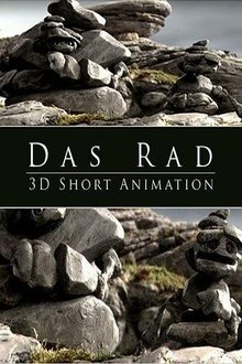 37060-thumbnail
