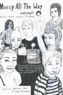 333516-thumbnail