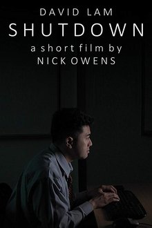 625655-thumbnail