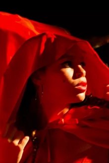 1131806-thumbnail