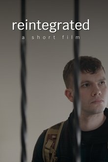 1455234-thumbnail