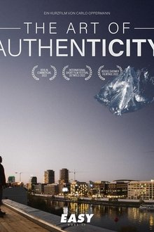 1023050-thumbnail