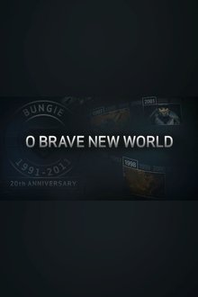 411849-thumbnail