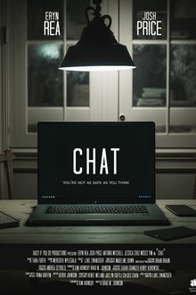 1314882-thumbnail