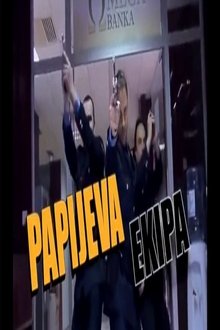 461036-thumbnail