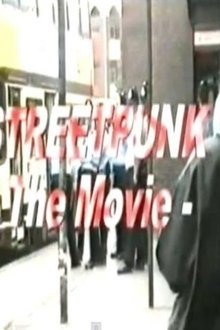 284858-thumbnail