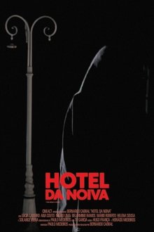 950030-thumbnail