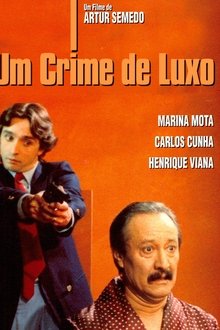 409862-thumbnail