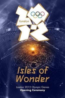 123024-thumbnail