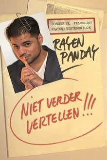 523283-thumbnail