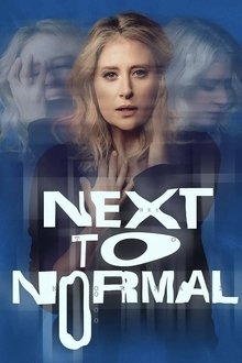 1228596-thumbnail
