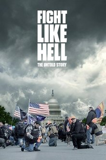 1357966-thumbnail
