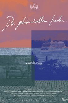924523-thumbnail