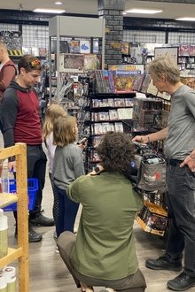 969472-thumbnail