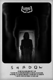 1214657-thumbnail