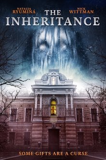 805350-thumbnail