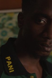 648754-thumbnail