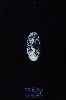 462890-thumbnail