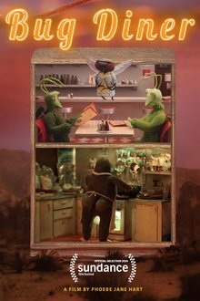 1217043-thumbnail