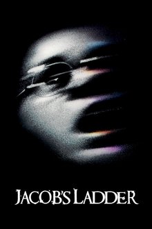 2291-thumbnail
