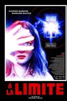 1272031-thumbnail