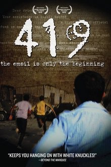 273759-thumbnail