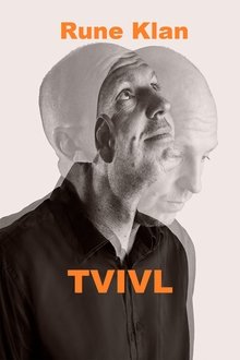 1163513-thumbnail