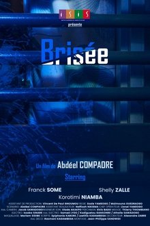 1418187-thumbnail