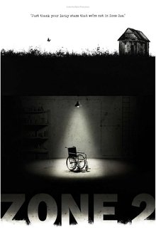 673930-thumbnail