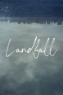 696449-thumbnail