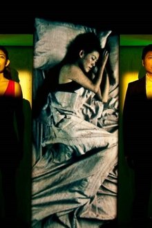 810003-thumbnail