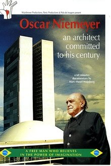 632451-thumbnail