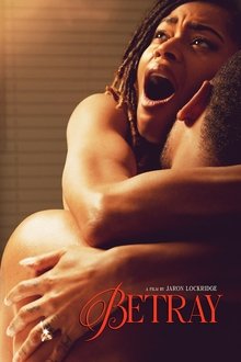 1212523-thumbnail