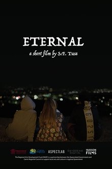 681822-thumbnail