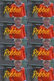 358648-thumbnail