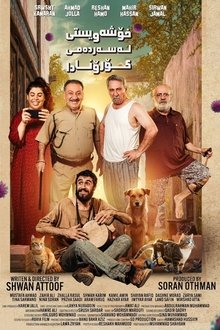 1159367-thumbnail