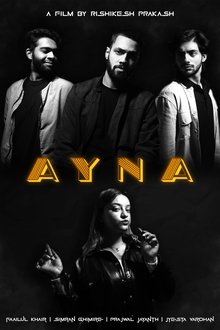 1438921-thumbnail