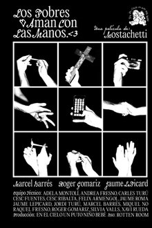 1025439-thumbnail