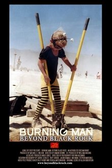 37597-thumbnail