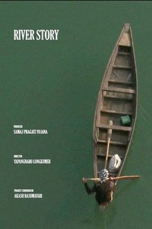641417-thumbnail