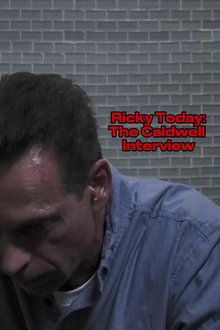 568532-thumbnail